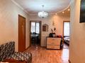 Жеке үй · 5 бөлме · 110 м² · 12 жүзд., Амангелді 47а, бағасы: 28 млн ₸ в Талдыкоргане