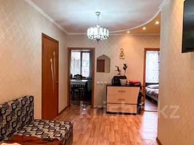 Жеке үй · 5 бөлме · 110 м² · 12 жүзд., Амангелді 47а, бағасы: 28 млн ₸ в Талдыкоргане