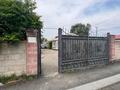 Жеке үй · 5 бөлме · 110 м² · 12 жүзд., Амангелді 47а, бағасы: 28 млн ₸ в Талдыкоргане — фото 5