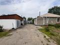 Жеке үй · 5 бөлме · 110 м² · 12 жүзд., Амангелді 47а, бағасы: 28 млн ₸ в Талдыкоргане — фото 7