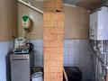 Жеке үй · 5 бөлме · 110 м² · 12 жүзд., Амангелді 47а, бағасы: 28 млн ₸ в Талдыкоргане — фото 23