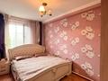 Жеке үй · 5 бөлме · 110 м² · 12 жүзд., Амангелді 47а, бағасы: 28 млн ₸ в Талдыкоргане — фото 9