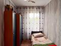 Жеке үй · 5 бөлме · 110 м² · 12 жүзд., Амангелді 47а, бағасы: 28 млн ₸ в Талдыкоргане — фото 13