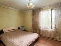 Жеке үй · 5 бөлме · 110 м² · 12 жүзд., Амангелді 47а, бағасы: 28 млн ₸ в Талдыкоргане — фото 18
