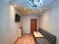 Жеке үй · 5 бөлме · 110 м² · 12 жүзд., Амангелді 47а, бағасы: 28 млн ₸ в Талдыкоргане — фото 15