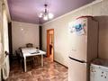 Жеке үй · 5 бөлме · 110 м² · 12 жүзд., Амангелді 47а, бағасы: 28 млн ₸ в Талдыкоргане — фото 17