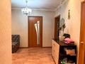 Жеке үй · 5 бөлме · 110 м² · 12 жүзд., Амангелді 47а, бағасы: 28 млн ₸ в Талдыкоргане — фото 11