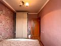 Жеке үй · 5 бөлме · 110 м² · 12 жүзд., Амангелді 47а, бағасы: 28 млн ₸ в Талдыкоргане — фото 10