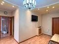 Жеке үй · 5 бөлме · 110 м² · 12 жүзд., Амангелді 47а, бағасы: 28 млн ₸ в Талдыкоргане — фото 12