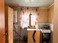 Жеке үй · 5 бөлме · 110 м² · 12 жүзд., Амангелді 47а, бағасы: 28 млн ₸ в Талдыкоргане — фото 21