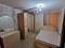 3-комнатная квартира · 78 м² · 2/5 этаж, Казантаева 19 — Возле ТЦ Жайна за 200 000 〒 в 
