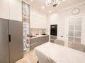 3-комнатная квартира · 87 м² · 3/15 этаж, Толе би 25, 25А, 14, 14/1, 12, 12/2, 12/1 за 61 млн ₸ в Астане, Есильский р-н — фото 8