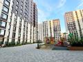3-комнатная квартира · 87 м² · 3/15 этаж, Толе би 25, 25А, 14, 14/1, 12, 12/2, 12/1 за 61 млн ₸ в Астане, Есильский р-н — фото 33