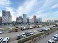 3-комнатная квартира · 87 м² · 3/15 этаж, Толе би 25, 25А, 14, 14/1, 12, 12/2, 12/1 за 61 млн ₸ в Астане, Есильский р-н — фото 35