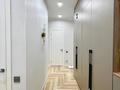 3-комнатная квартира · 87 м² · 3/15 этаж, Толе би 25, 25А, 14, 14/1, 12, 12/2, 12/1 за 61 млн ₸ в Астане, Есильский р-н — фото 24