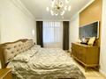 3-комнатная квартира · 87 м² · 3/15 этаж, Толе би 25, 25А, 14, 14/1, 12, 12/2, 12/1 за 61 млн ₸ в Астане, Есильский р-н — фото 15