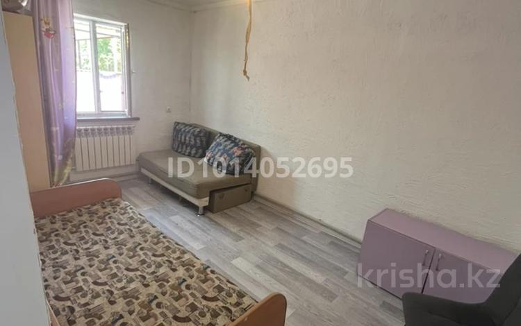 1-комнатная квартира · 46 м² · 1/1 этаж, Жансугурова 27 за 110 000 ₸ в  — фото 2