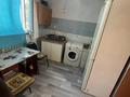 1-комнатная квартира · 46 м² · 1/1 этаж, Жансугурова 27 за 110 000 ₸ в  — фото 2