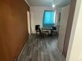 1-комнатная квартира · 46 м² · 1/1 этаж, Жансугурова 27 за 110 000 ₸ в  — фото 3