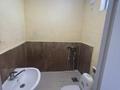 1-комнатная квартира · 46 м² · 1/1 этаж, Жансугурова 27 за 110 000 ₸ в  — фото 4