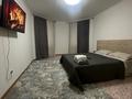 1-комнатная квартира · 40 м² · 7/9 этаж, Юбилейный, Мкрн Юбилейный 8 за 10 000 ₸ в Костанае — фото 3