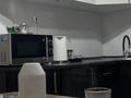 1-комнатная квартира · 40 м² · 7/9 этаж, Юбилейный, Мкрн Юбилейный 8 за 10 000 ₸ в Костанае — фото 5