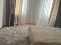 1-комнатная квартира · 40 м² · 7/9 этаж, Юбилейный, Мкрн Юбилейный 8 за 10 000 ₸ в Костанае — фото 2