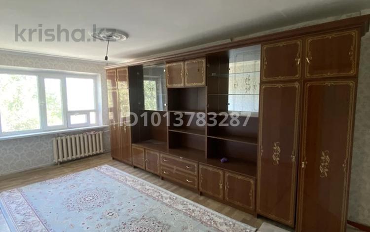 2-комнатная квартира · 47 м² · 2/5 этаж, Айтеке би 24 — Хугга бар үсті Ағжан Педколледж Қасында за 11.3 млн ₸ в  — фото 2