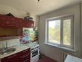 2-комнатная квартира · 47 м² · 2/5 этаж, Айтеке би 24 — Хугга бар үсті Ағжан Педколледж Қасында за 11.3 млн ₸ в  — фото 4