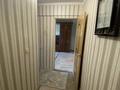 2-комнатная квартира · 47 м² · 2/5 этаж, Айтеке би 24 — Хугга бар үсті Ағжан Педколледж Қасында за 11.3 млн ₸ в  — фото 5