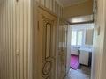 2-комнатная квартира · 47 м² · 2/5 этаж, Айтеке би 24 — Хугга бар үсті Ағжан Педколледж Қасында за 11.3 млн ₸ в  — фото 6