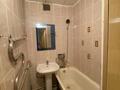2-комнатная квартира · 47 м² · 2/5 этаж, Айтеке би 24 — Хугга бар үсті Ағжан Педколледж Қасында за 11.3 млн ₸ в  — фото 7