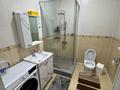 Жеке үй · 10 бөлме · 496 м² · 11 сот., мкр Хан Тенгри, Кенесары Хана 69, бағасы: 357.8 млн ₸ в Алматы, Бостандыкский р-н — фото 14