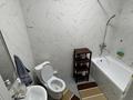Жеке үй · 10 бөлме · 496 м² · 11 сот., мкр Хан Тенгри, Кенесары Хана 69, бағасы: 357.8 млн ₸ в Алматы, Бостандыкский р-н — фото 15