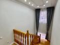 Жеке үй · 10 бөлме · 496 м² · 11 сот., мкр Хан Тенгри, Кенесары Хана 69, бағасы: 357.8 млн ₸ в Алматы, Бостандыкский р-н — фото 17