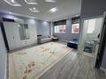 Жеке үй · 10 бөлме · 496 м² · 11 сот., мкр Хан Тенгри, Кенесары Хана 69, бағасы: 357.8 млн ₸ в Алматы, Бостандыкский р-н — фото 23