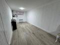 Жеке үй · 10 бөлме · 496 м² · 11 сот., мкр Хан Тенгри, Кенесары Хана 69, бағасы: 357.8 млн ₸ в Алматы, Бостандыкский р-н — фото 26