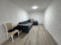 Жеке үй · 10 бөлме · 496 м² · 11 сот., мкр Хан Тенгри, Кенесары Хана 69, бағасы: 357.8 млн ₸ в Алматы, Бостандыкский р-н — фото 27
