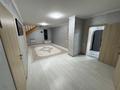 Жеке үй · 10 бөлме · 496 м² · 11 сот., мкр Хан Тенгри, Кенесары Хана 69, бағасы: 357.8 млн ₸ в Алматы, Бостандыкский р-н — фото 28