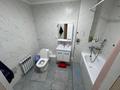 Жеке үй · 10 бөлме · 496 м² · 11 сот., мкр Хан Тенгри, Кенесары Хана 69, бағасы: 357.8 млн ₸ в Алматы, Бостандыкский р-н — фото 29