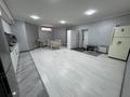 Жеке үй · 10 бөлме · 496 м² · 11 сот., мкр Хан Тенгри, Кенесары Хана 69, бағасы: 357.8 млн ₸ в Алматы, Бостандыкский р-н — фото 32