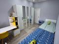 Жеке үй · 10 бөлме · 496 м² · 11 сот., мкр Хан Тенгри, Кенесары Хана 69, бағасы: 357.8 млн ₸ в Алматы, Бостандыкский р-н — фото 13