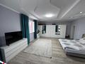 Жеке үй · 10 бөлме · 496 м² · 11 сот., мкр Хан Тенгри, Кенесары Хана 69, бағасы: 357.8 млн ₸ в Алматы, Бостандыкский р-н — фото 6