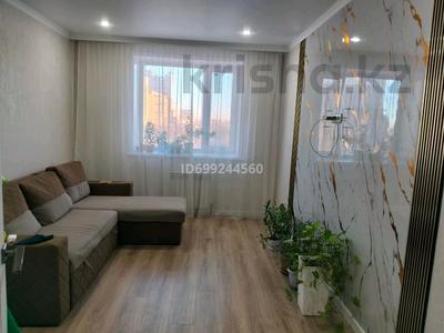 1-комнатная квартира · 43.2 м² · 4/10 этаж, Кенжетаева 13 — Возле элеватора за 19.5 млн ₸ в Кокшетау