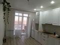 1-бөлмелі пәтер · 43.2 м² · 4/10 қабат, Кенжетаева 13 — Возле элеватора, бағасы: 19.5 млн ₸ в Кокшетау — фото 2