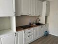 1-бөлмелі пәтер · 43.2 м² · 4/10 қабат, Кенжетаева 13 — Возле элеватора, бағасы: 19.5 млн ₸ в Кокшетау — фото 3