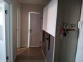 1-бөлмелі пәтер · 43.2 м² · 4/10 қабат, Кенжетаева 13 — Возле элеватора, бағасы: 19.5 млн ₸ в Кокшетау — фото 6