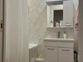 2-комнатная квартира · 59.3 м² · 3/5 этаж, Казыбек би 11a — Орынбор, Роза Багланова, Толе би за 41 млн ₸ в Астане, Нура р-н — фото 9