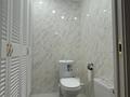 2-комнатная квартира · 59.3 м² · 3/5 этаж, Казыбек би 11a — Орынбор, Роза Багланова, Толе би за 41 млн ₸ в Астане, Нура р-н — фото 10