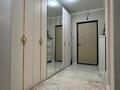 2-комнатная квартира · 59.3 м² · 3/5 этаж, Казыбек би 11a — Орынбор, Роза Багланова, Толе би за 41 млн ₸ в Астане, Нура р-н — фото 11